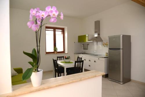 Jonico Guest House 5