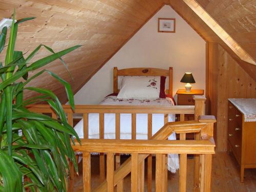 Bridies Cottage - image 13
