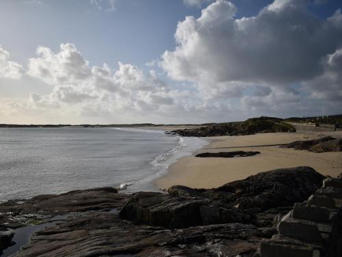 Bridies Cottage - image 11