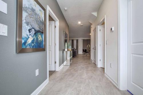 1676ST - Storey Lake-6 bedrooms Pool Home - main image