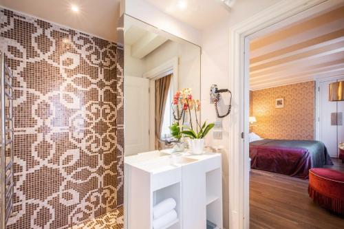 Hotel Moresco - image 5
