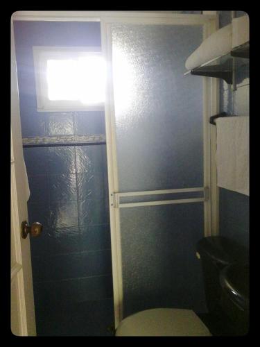 Triple Room image 2