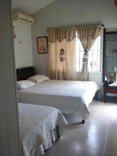 Triple Room image 4