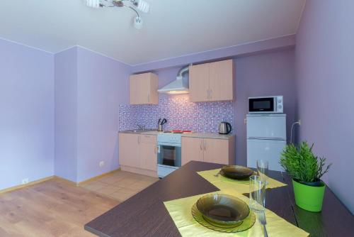 Flathome24 на Фермском шоссе 32 - image 7