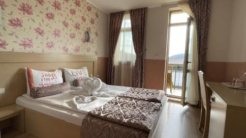 Hotel Anhea - image 10