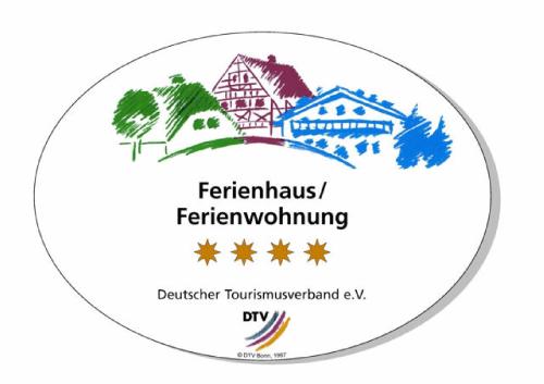 Ferienwohnung in Sassnitz Nähe Weltnaturerbe - image 9