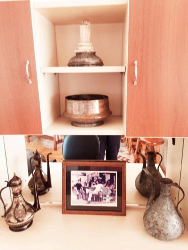 Beach House Apartment - image 12