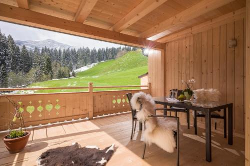 Oberfasser in อุนเทอร์วินเดา