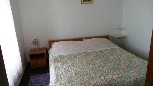 Holiday Home Olib - main image