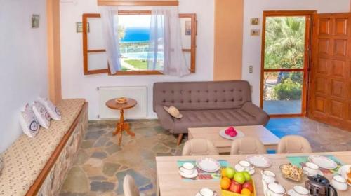 Luxurious Villa Kardi a small paradise - image 6