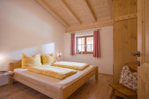 Oberfasser, Westendorf (foto 7)