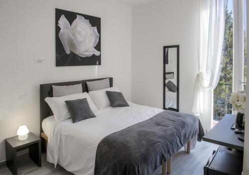 Triple Room with Private Bathroom image 6