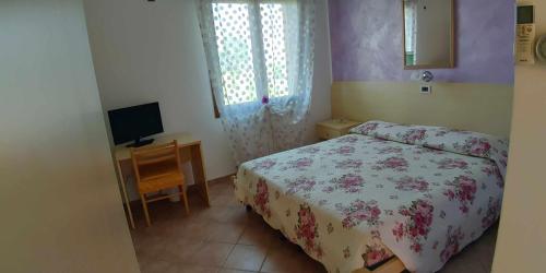 Agriturismo La Fraterna - image 7