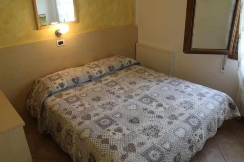  Agriturismo La Fraterna in Tolle