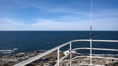 Kylmäpihlaja Lighthouse - image 5