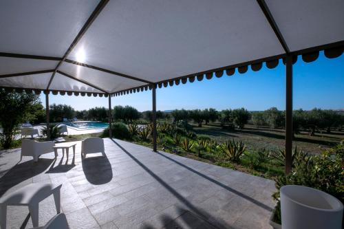 Corte Olea Resort - image 6