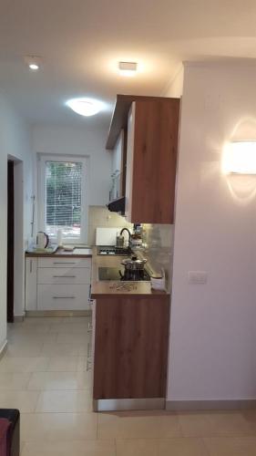 Apartment image 10