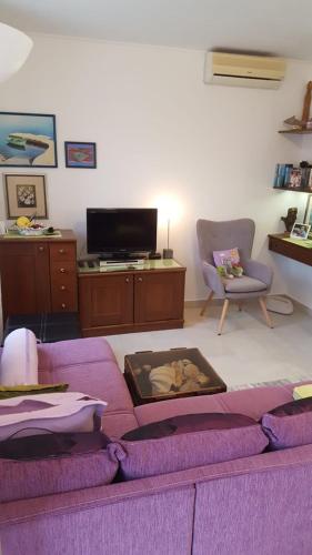 Apartment image 7
