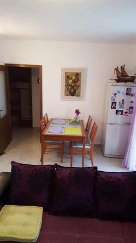 Apartment Vila Punta 4234 - image 5