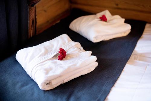 Quality Straand Hotel
