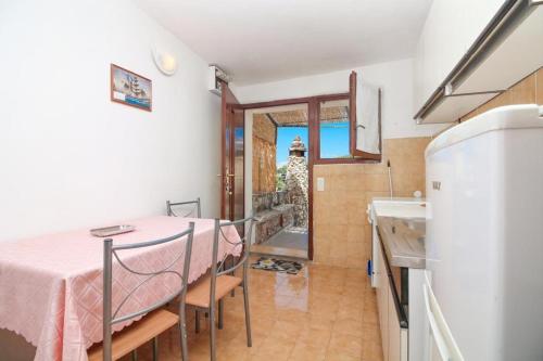 Apartments Roko with sea view 1273 - image 14
