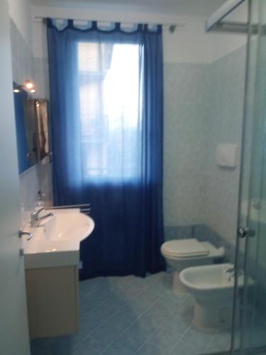  B&B Malpensa Ticino Valley in Vizzola Ticino