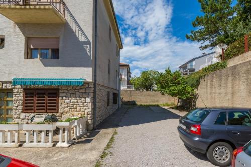 Apartments Luić 4244 - image 5