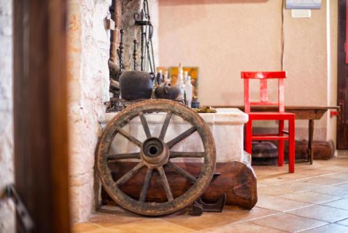 Holiday House Eleonora - image 8