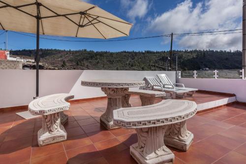 Casa Jacinto - image 2