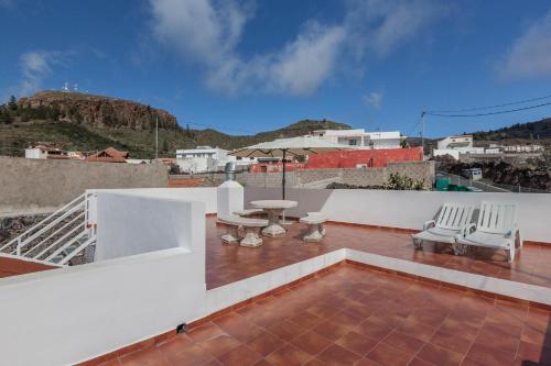 Casa Jacinto - image 3