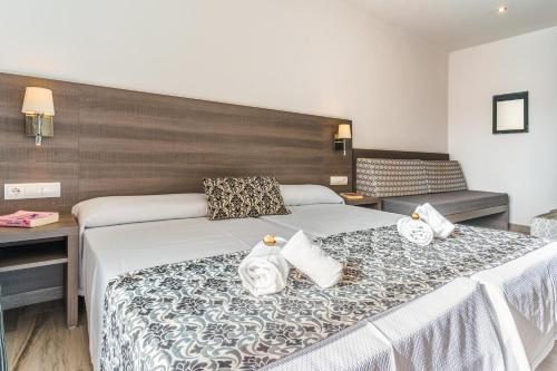 Ferrera Luxe Estudio 815 - image 11