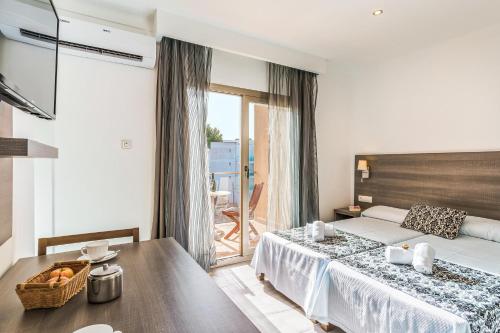 Ferrera Luxe Estudio 815 - image 7