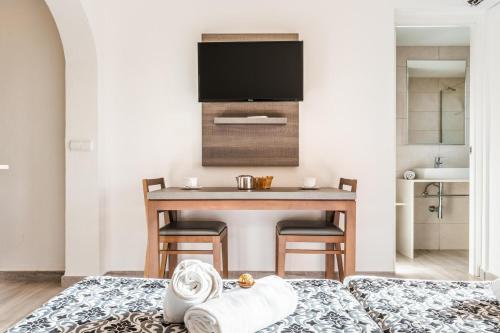 Ferrera Luxe Estudio 815 - image 4