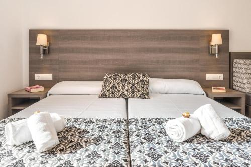 Ferrera Luxe Estudio 815 - image 8