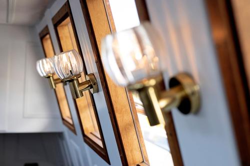 Straand Hotel - image 14