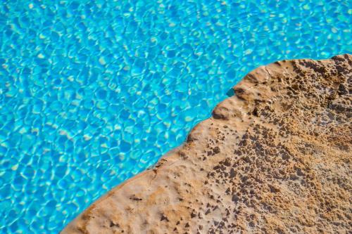 Borgobianco Resort & Spa – MGallery Hotel Collection - image 13