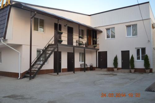 Hotel Vega - image 6