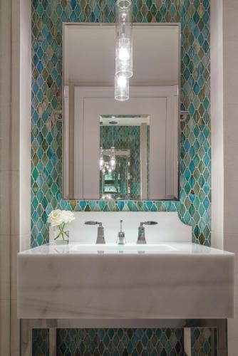 Four Seasons Resort Orlando at Walt Disney World® Resort