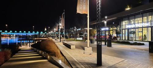 Belgrade Waterfront Lux 2 - image 7