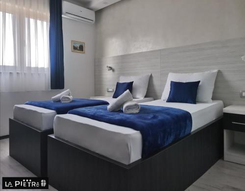 La Pietra Medjugorje Family Hotel - image 6