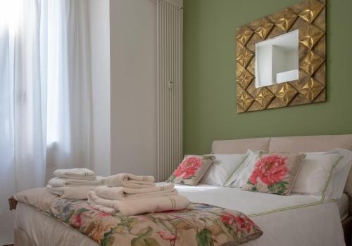 Residenza Belle Époque - image 11