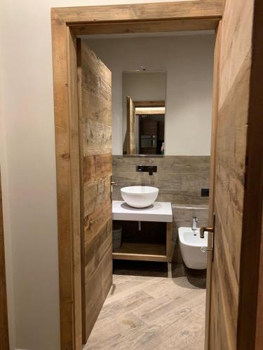 Superior Apartment image 5