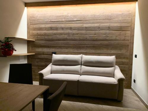 Superior Apartment image 4