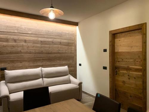 Superior Apartment image 3