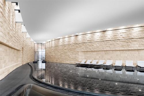 The Dolder Grand - image 8