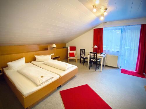 Meister BÄR HOTEL Am Wald - image 3