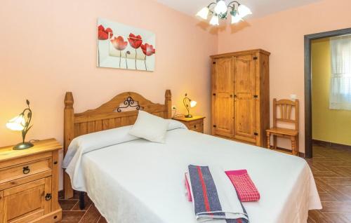  Lomas de San Rafael in Periana