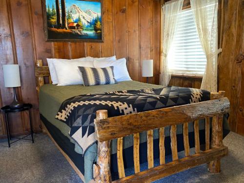 Duplex Studio - Cabin 12