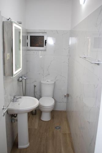 VILA SHEHAJ Luxury - image 7