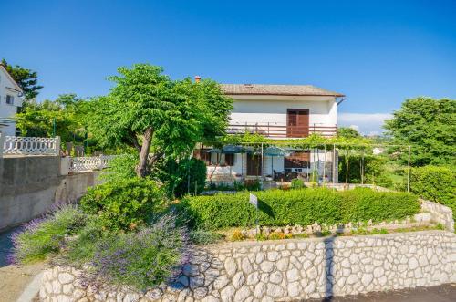 Apartments Marija i Lino - image 4